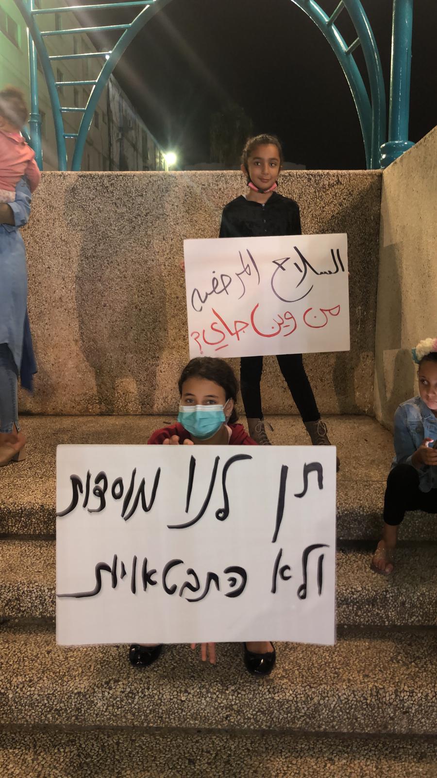 WhatsApp Image 2020-11-08 at 6.17.51 PM (1).jpeg.jpeg